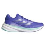 104826431-Zapato-deportivo-Adidas-Supernova-color-azul-para-mujer