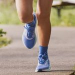 104826431-Zapato-deportivo-Adidas-Supernova-color-azul-para-mujer