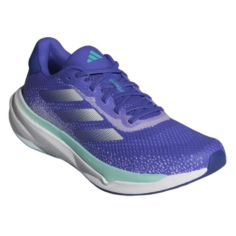 104826431-Zapato-deportivo-Adidas-Supernova-color-azul-para-mujer