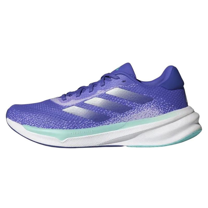 104826431-Zapato-deportivo-Adidas-Supernova-color-azul-para-mujer