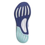 104826431-Zapato-deportivo-Adidas-Supernova-color-azul-para-mujer