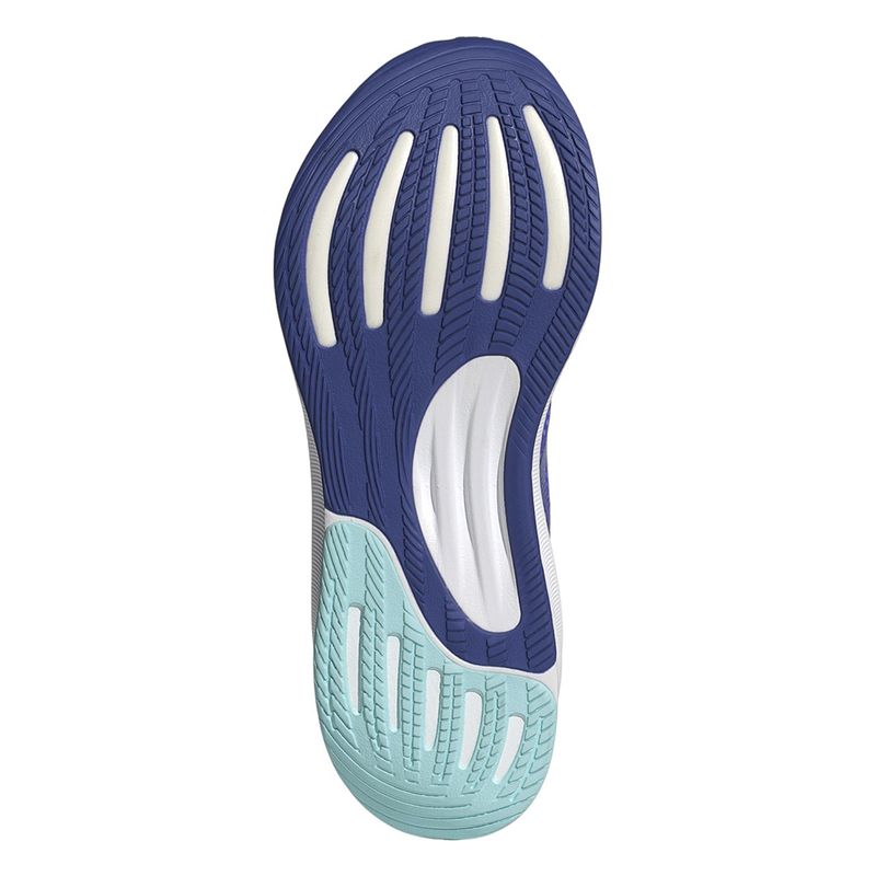 104826431-Zapato-deportivo-Adidas-Supernova-color-azul-para-mujer