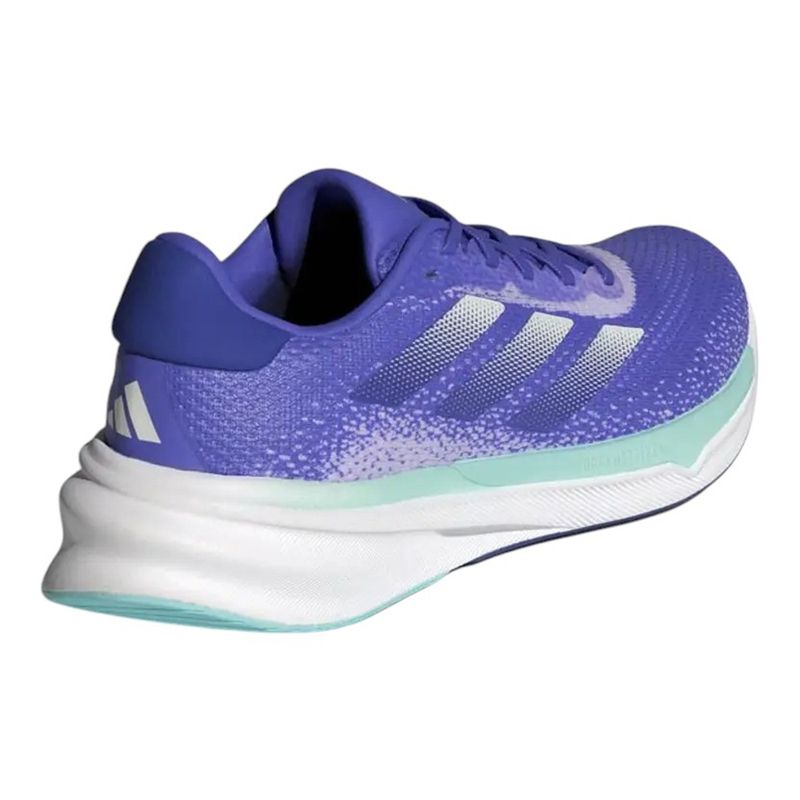 104826431-Zapato-deportivo-Adidas-Supernova-color-azul-para-mujer