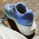 104826431-Zapato-deportivo-Adidas-Supernova-color-azul-para-mujer