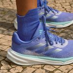 104826431-Zapato-deportivo-Adidas-Supernova-color-azul-para-mujer