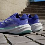 104826431-Zapato-deportivo-Adidas-Supernova-color-azul-para-mujer