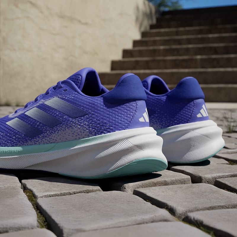 104826431-Zapato-deportivo-Adidas-Supernova-color-azul-para-mujer