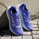 104826431-Zapato-deportivo-Adidas-Supernova-color-azul-para-mujer