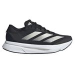104826440-Zapato-deportivo-Adidas-Adizero-color-negro-para-mujer