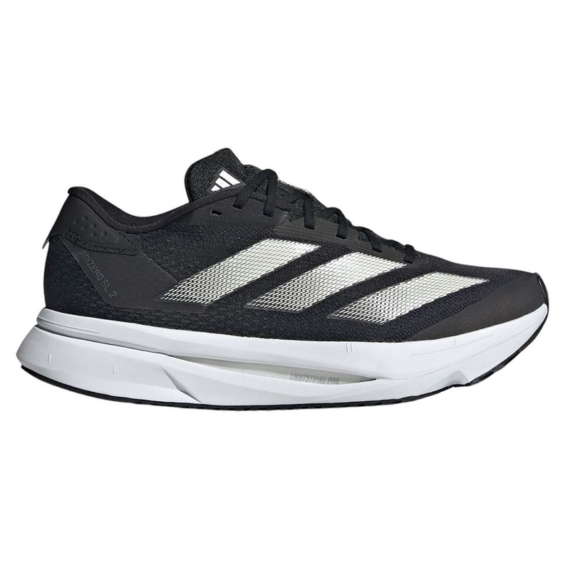 104826440-Zapato-deportivo-Adidas-Adizero-color-negro-para-mujer