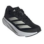 104826440-Zapato-deportivo-Adidas-Adizero-color-negro-para-mujer