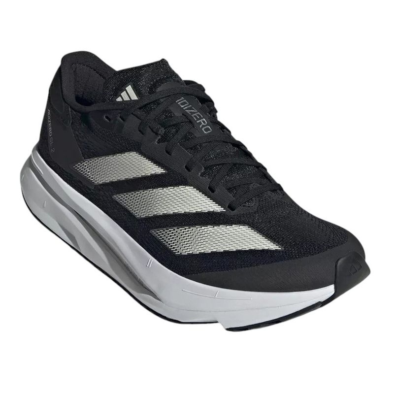 104826440-Zapato-deportivo-Adidas-Adizero-color-negro-para-mujer