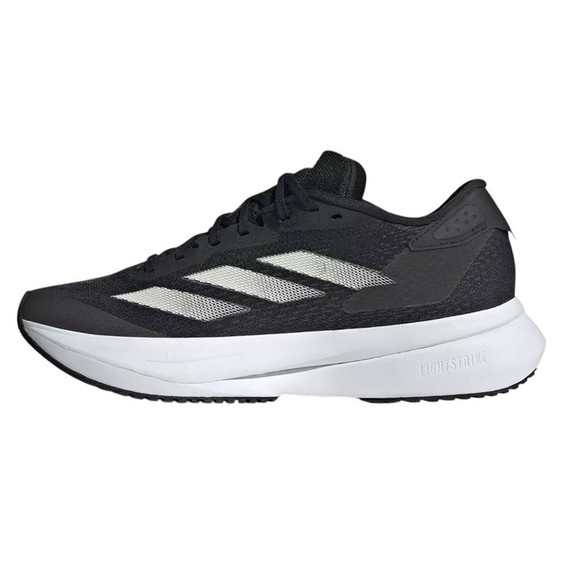 104826440-Zapato-deportivo-Adidas-Adizero-color-negro-para-mujer