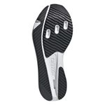 104826440-Zapato-deportivo-Adidas-Adizero-color-negro-para-mujer