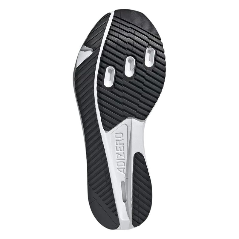 104826440-Zapato-deportivo-Adidas-Adizero-color-negro-para-mujer