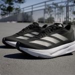 104826440-Zapato-deportivo-Adidas-Adizero-color-negro-para-mujer
