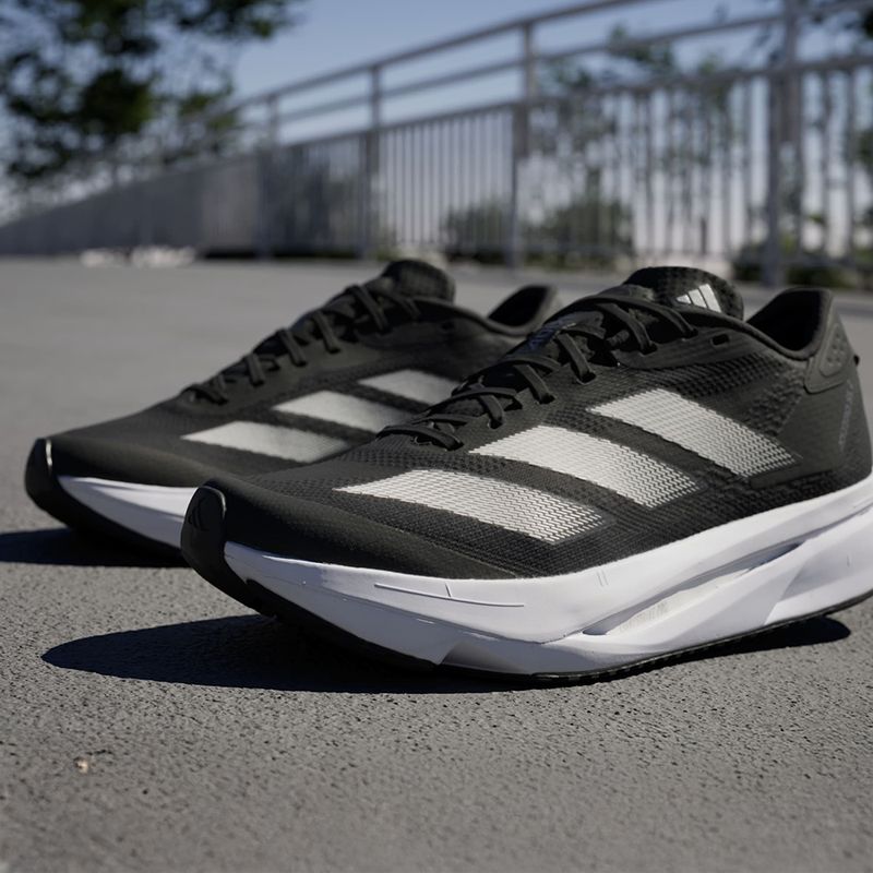 104826440-Zapato-deportivo-Adidas-Adizero-color-negro-para-mujer
