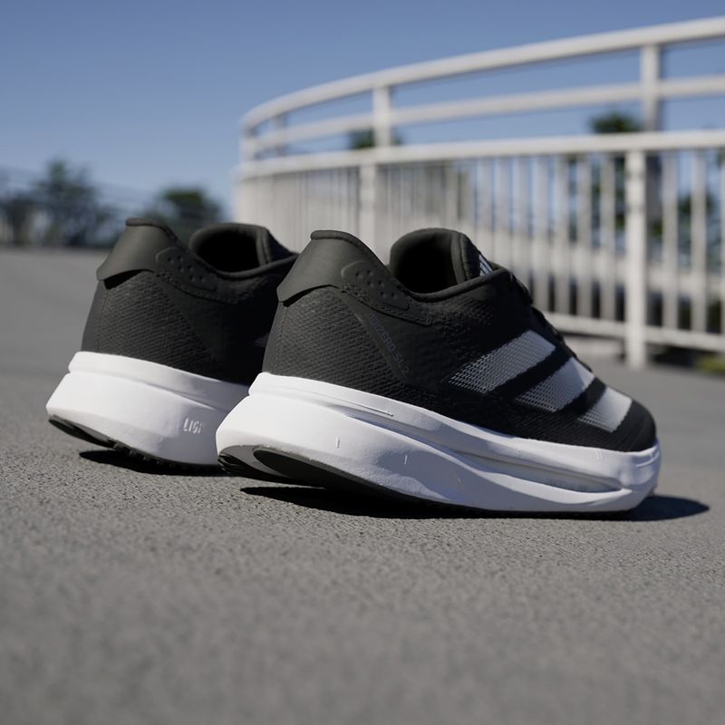 104826440-Zapato-deportivo-Adidas-Adizero-color-negro-para-mujer