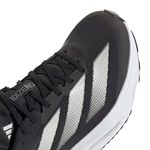 104826440-Zapato-deportivo-Adidas-Adizero-color-negro-para-mujer