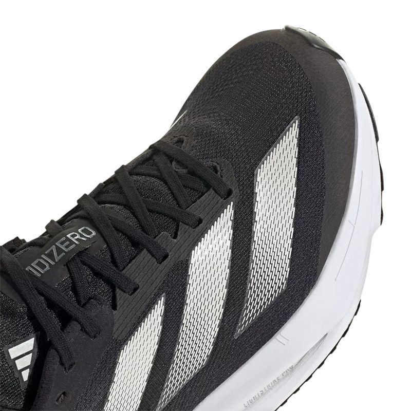 104826440-Zapato-deportivo-Adidas-Adizero-color-negro-para-mujer