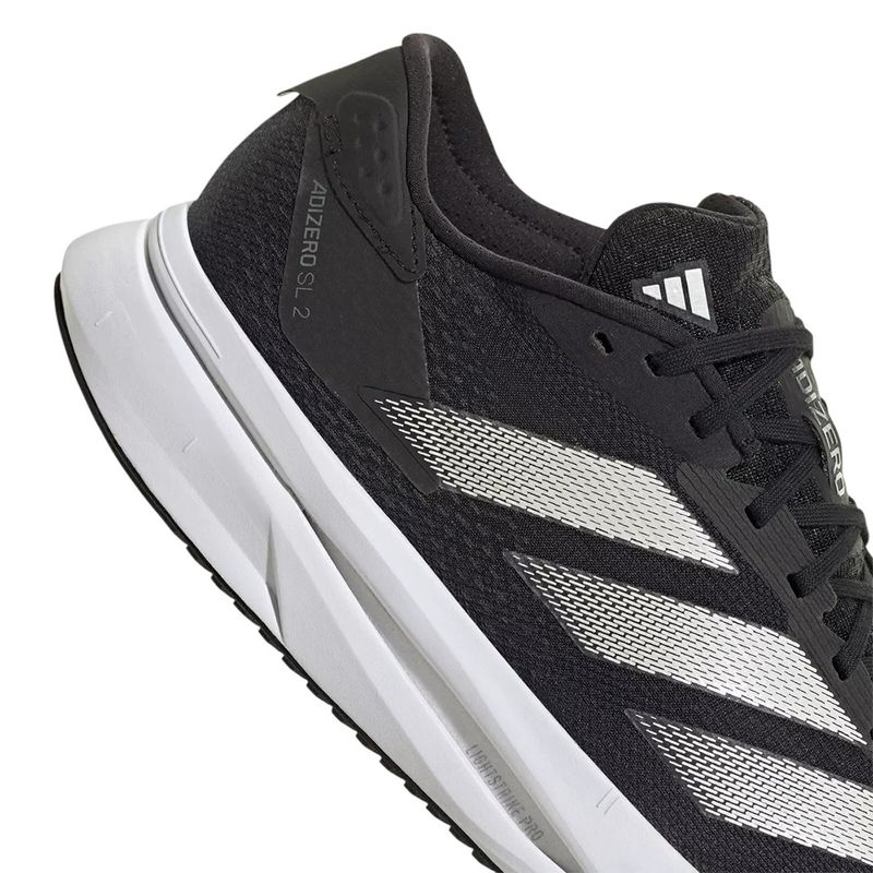104826440-Zapato-deportivo-Adidas-Adizero-color-negro-para-mujer