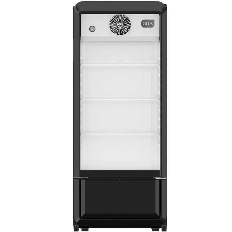 refrigeradora