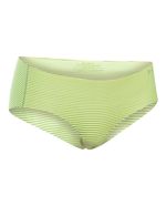100802364-Panti-deportivo-Under-Armour-verde-rayado-de-cintura-baja-para-mujer
