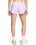 104787518-Short-deportivo-Under-Armour-Play-Up-3.0-morado-lila-solido-para-mujer