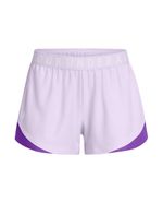 104787518-Short-deportivo-Under-Armour-Play-Up-3.0-morado-lila-solido-para-mujer