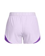 104787518-Short-deportivo-Under-Armour-Play-Up-3.0-morado-lila-solido-para-mujer