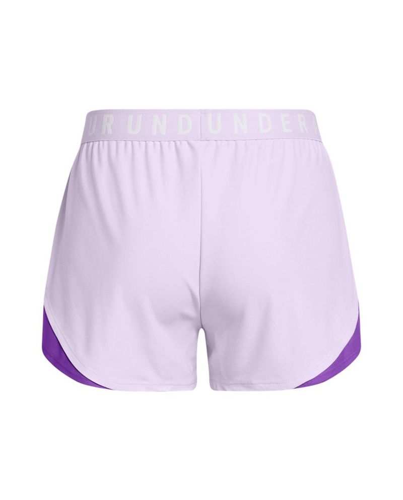104787518-Short-deportivo-Under-Armour-Play-Up-3.0-morado-lila-solido-para-mujer