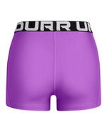 104787526-Short-deportivo-Under-Armour-HeatGear-morado-solido-para-mujer