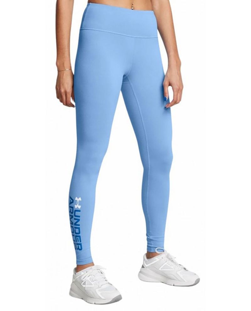 104787548-Leggings-deportivo-Under-Armour-celeste-solido-para-mujer