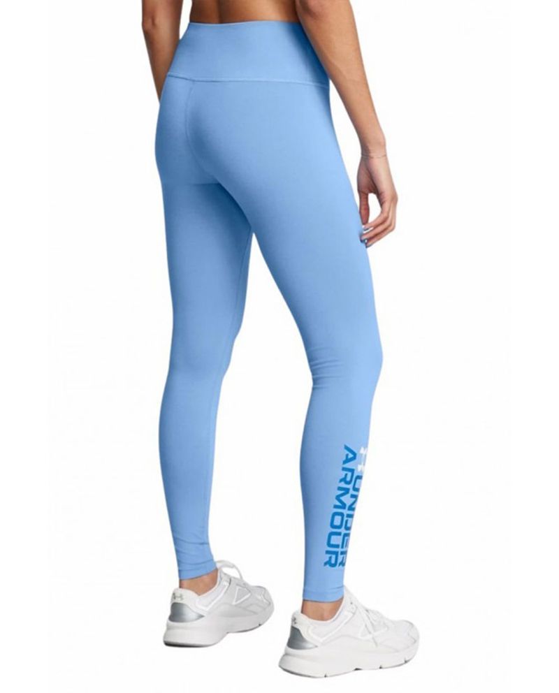 104787548-Leggings-deportivo-Under-Armour-celeste-solido-para-mujer