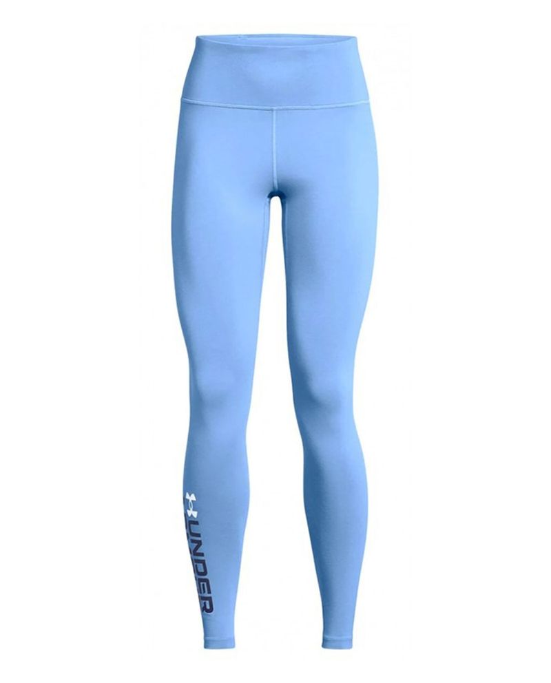 104787548-Leggings-deportivo-Under-Armour-celeste-solido-para-mujer