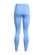 104787548-Leggings-deportivo-Under-Armour-celeste-solido-para-mujer