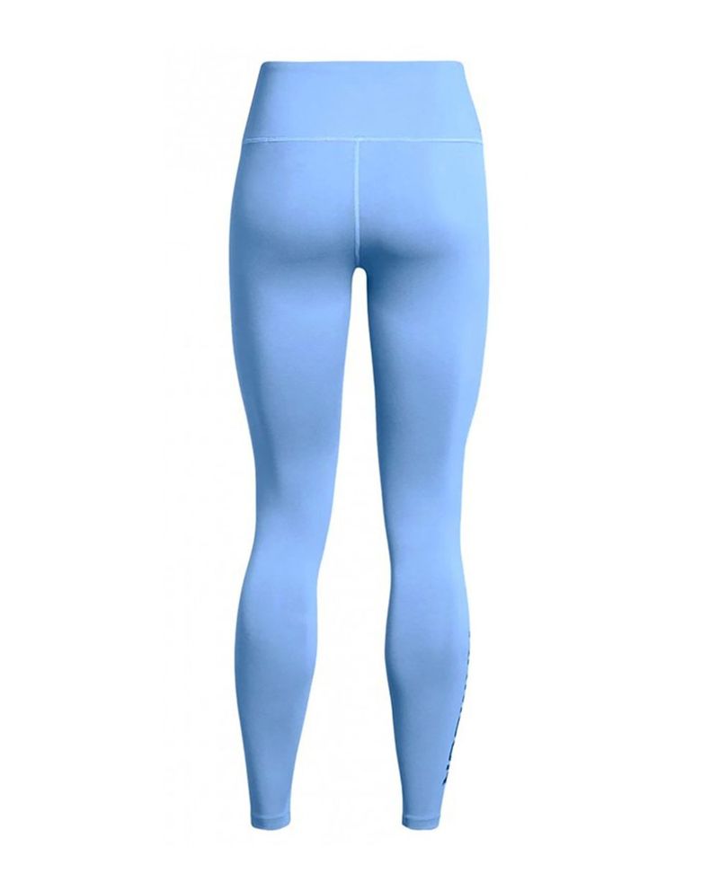 104787548-Leggings-deportivo-Under-Armour-celeste-solido-para-mujer
