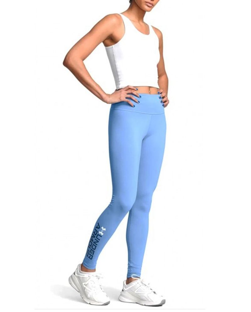 104787548-Leggings-deportivo-Under-Armour-celeste-solido-para-mujer