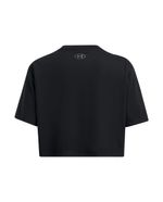 104787551-Crop-top-deportivo-Under-Armour-negro-estampado-para-mujer