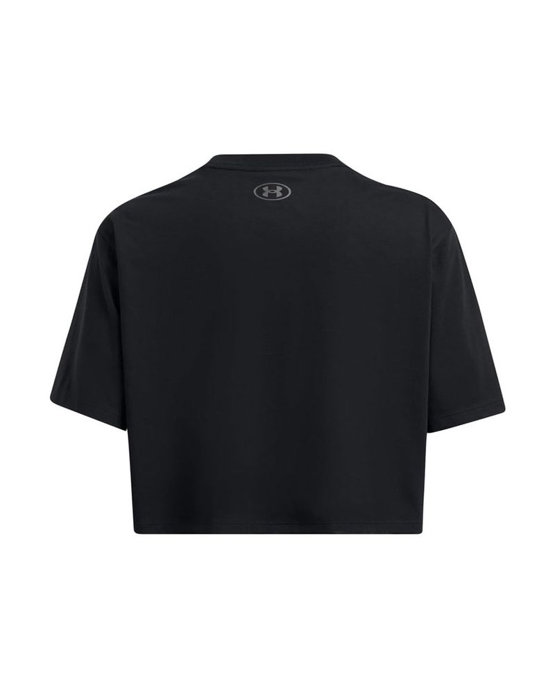 104787551-Crop-top-deportivo-Under-Armour-negro-estampado-para-mujer