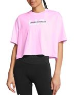 104787554-Crop-top-deportivo-Under-Armour-rosado-estampado-para-mujer