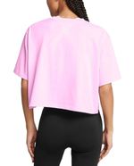 104787554-Crop-top-deportivo-Under-Armour-rosado-estampado-para-mujer