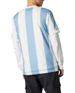 104826978-Camiseta-deportiva-Argentina-Adidas-rayada-bicolor-para-hombre