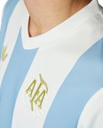 104826978-Camiseta-deportiva-Argentina-Adidas-rayada-bicolor-para-hombre