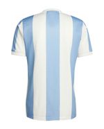 104826978-Camiseta-deportiva-Argentina-Adidas-rayada-bicolor-para-hombre