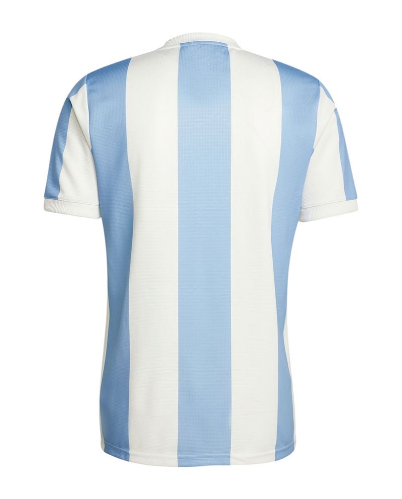104826978-Camiseta-deportiva-Argentina-Adidas-rayada-bicolor-para-hombre