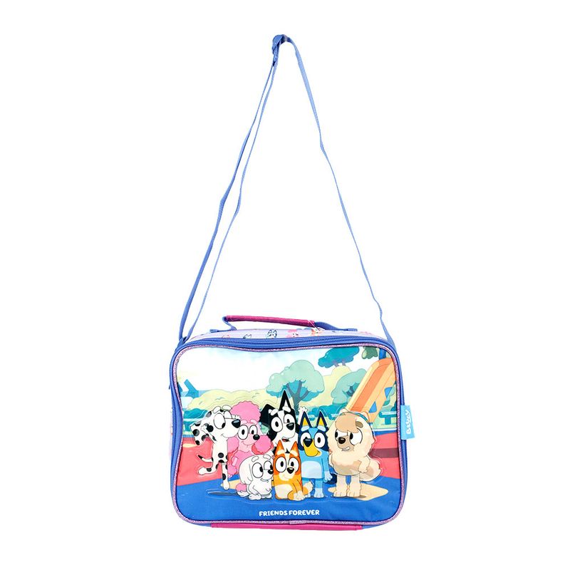 104695117-Lonchera-escolar-Bluey-friends-forever