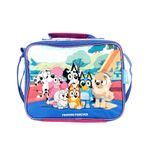 104695117-Lonchera-escolar-Bluey-friends-forever