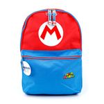 104805563-Mochila-escolar-logotipo-Mario-bicolor