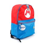 104805563-Mochila-escolar-logotipo-Mario-bicolor